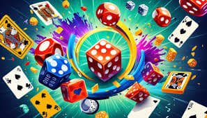 52bet18