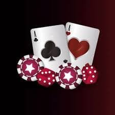 52bet18