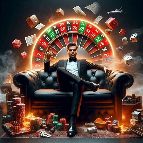 52bet18