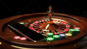 52bet18