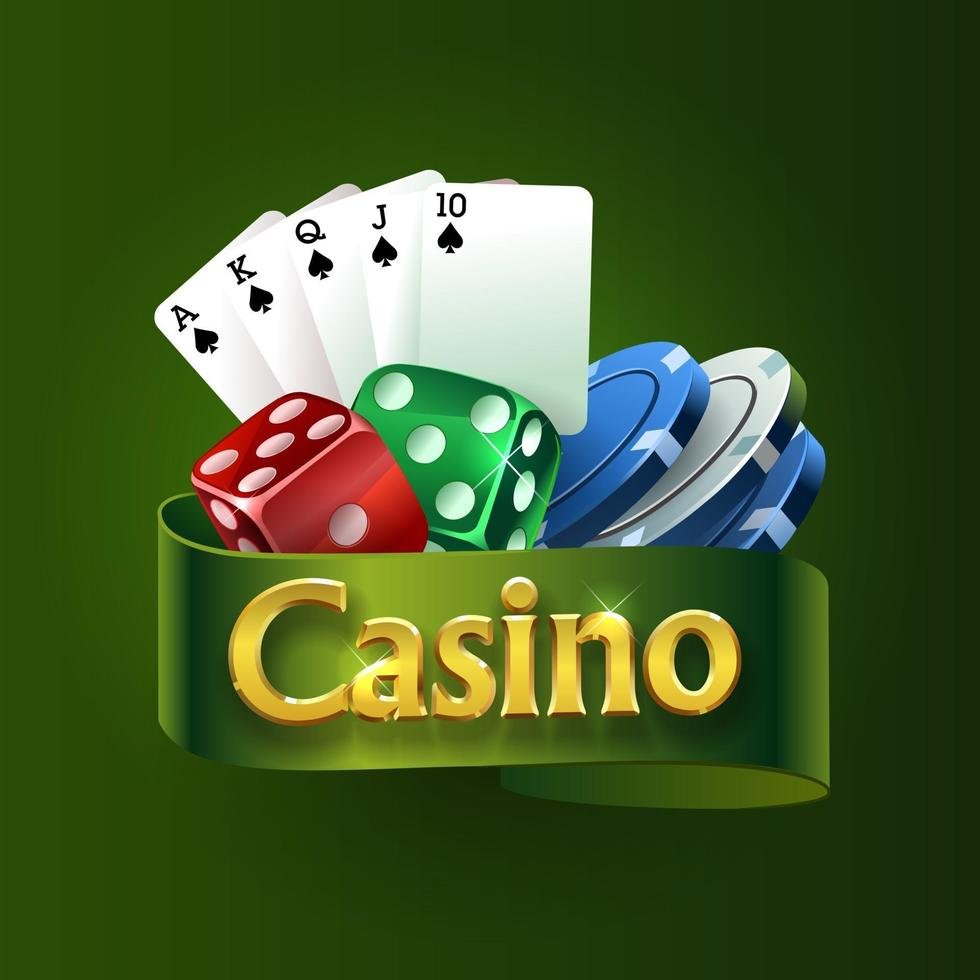 52bet18