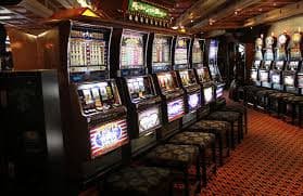 52bet18
