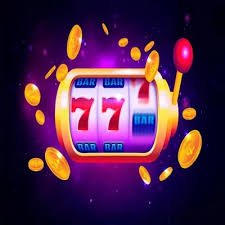 52bet18