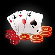 52bet18