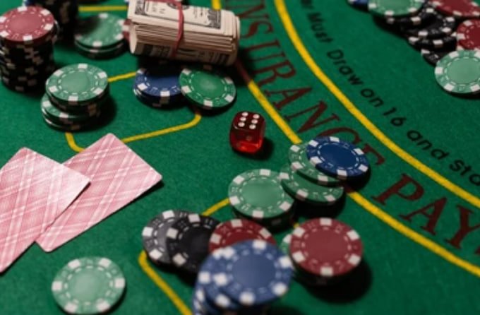 52bet18
