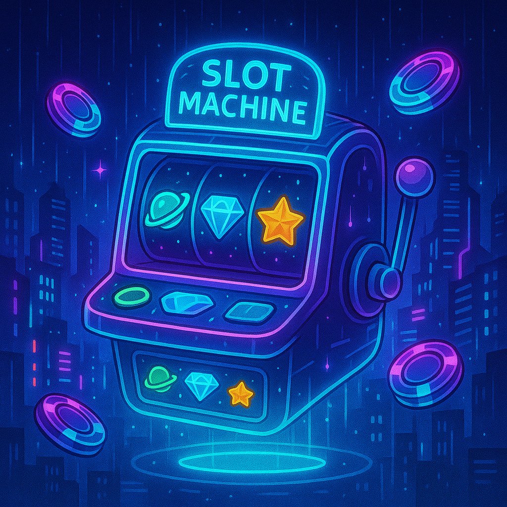 52bet18
