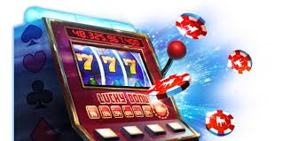 52bet18 52bet18