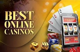 52bet18
