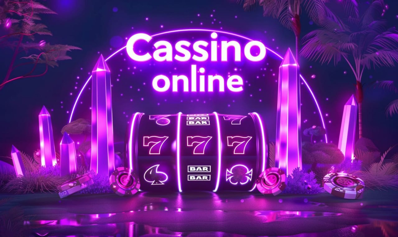 52bet18