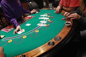 52bet18
