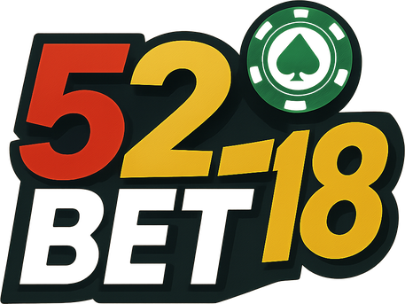 52bet18